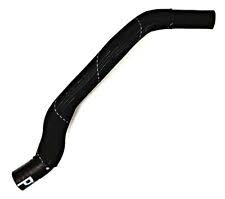 Power Steering Hose Pipe 4F0422887R Compatible with AUDI A6 4F Tag-H-288