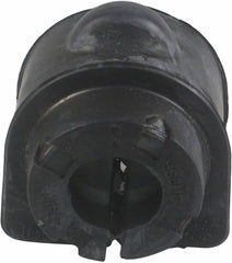 Rear Stabilizer Sway Bar Bushing Kit 30748927 30748926 Compatible With VOLVO S60 II (134) & S80 II (124) & XC60 I SUV (156)