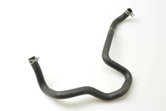 Coolant Hose Pipe 31338302 For Volvo XC90 S90 Tag-H-428