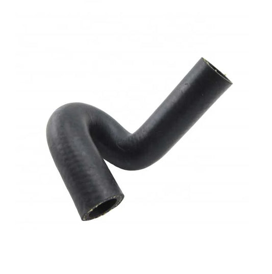 Charger Air Hose Pipe 2712030382 A2712030382 For MERCEDES-BENZ C-CLASS W204 & E-CLASS W212 Tag-H-42