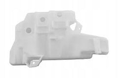 Wiper Bottle LR025760 BJ3217A646BA For LAND ROVER DISCOVERY SPORT L550 & Land Rover Range Rover Evoque - L538 Tag-B-65