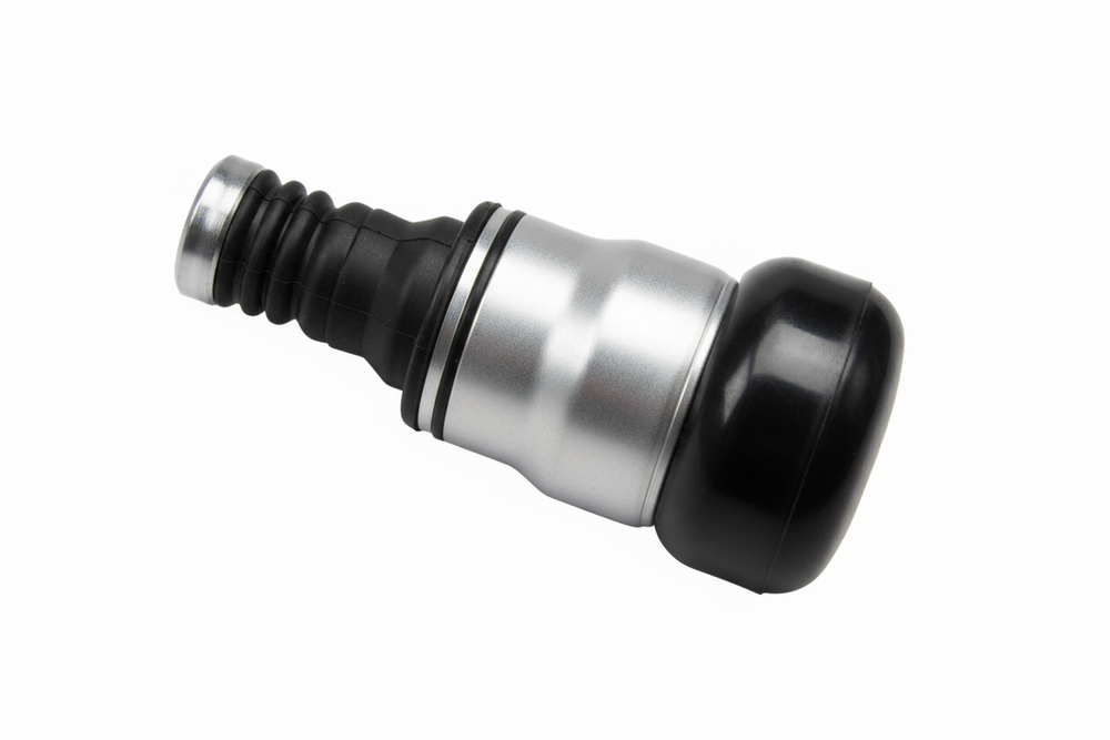 Rear Left Air Matic Shocker 2223205113 Compatible With Mercedes Benz S-CLASS W222