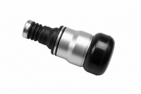 Rear Left Air Matic Shocker 2223205113 Compatible With Mercedes Benz S-CLASS W222
