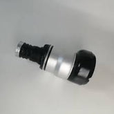 Rear Left Air Suspension Springs 2223205113 Compatible With Mercedes Benz S-CLASS W222