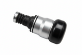 Rear Left Air Suspension Springs 2223205113 Compatible With Mercedes Benz S-CLASS W222
