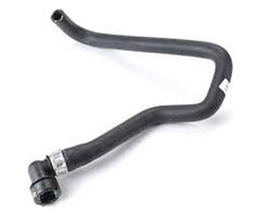 Heater Hose Pipe 30745325 For Volvo XC90 Tag-H-465