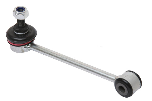 Rear Axle Sway Bar End Stabilizer Link Right & Left Set 33556764428 Compatible With BMW 3 Series (E90)