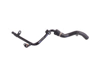 Coolant Hose Pipe 06L121085AF For AUDI A4 Tag-H-239