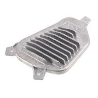 Right LED Headlight DRL Daytime Running Light Module 63117428790 (R.H) Right For BMW X1 F48 Tag-BL-117