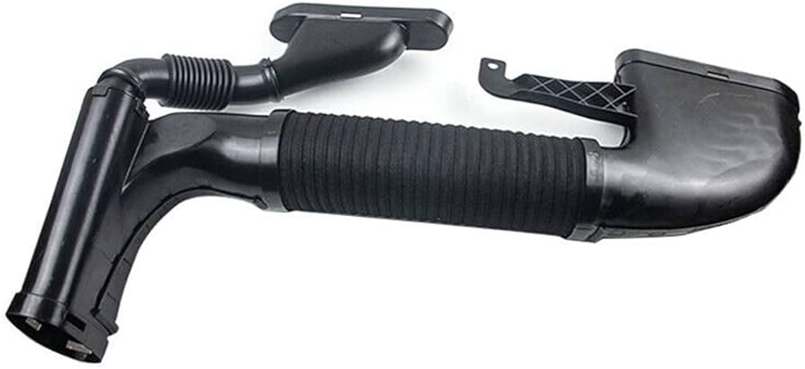 Intake Hose Pipe 6510901142 A6510901142 for MERCEDES-BENZ GLE W166 Tag-H-13