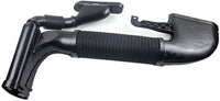 Intake Hose Pipe 6510901142 A6510901142 for MERCEDES-BENZ GLE W166 Tag-H-13