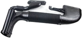 Intake Hose Pipe 6510901142 for MERCEDES-BENZ GLE W166 Tag-H-13