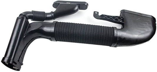 Intake Hose Pipe 6510901142 A6510901142 for MERCEDES-BENZ GLE W166 Tag-H-13