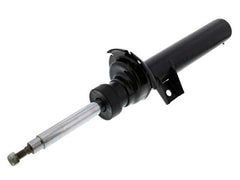 Front Right Shock Absorber 31316796316 Compatible With BMW X3 (F25) (1PCS)