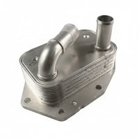 Oil Cooler 70303602 701837502 701837502B For LAND ROVER RANGE ROVER EVOQUE L538 Tag-O-55