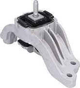 Transmission Gearbox Mount 22316784359 22314054481 Compatible With MINI COUNTRYMAN R60