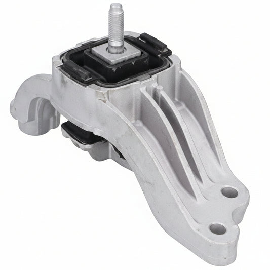 Transmission Gearbox Mount 22316784359 22314054481 Compatible With MINI COUNTRYMAN R60