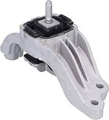 Transmission Gearbox Mount 22316784359 22314054481 Compatible With MINI COUNTRYMAN R60