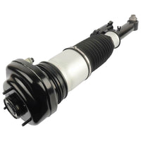 Rear Right Air Suspension Shock Absorber Strut 37107915953 37106874593 Compatible With BMW 7 Series (G11, G12)