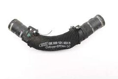 Coolant Hose Pipe 059121453D Compatible With AUDI Q7