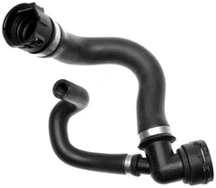 Radiator Hose Pipe 31261407 30745334 For Volvo S80 XC60 Tag-H-464