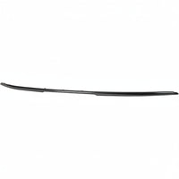Rear Bumper Chrome Left 2128852121 A2128852121 & Right 2128852221 A2128852221 Compatible With MERCEDES BENZ E-CLASS W212 T-1 (2012) Tag No.101