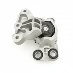 Left Engine Mount Bracket 31401307 Compatible With Volvo XC60 V60 S60 2.0 Diesel D4