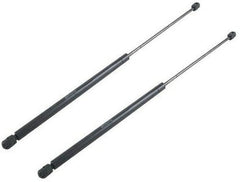 Front Bonnet Hood Strut Set 2208800329 Compatible With MERCEDES-BENZ S-CLASS (W220)