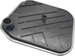 Transmission Filter Gasket Set EG938HD474 & 0BK398009 & HX189KIT Compatible With AUDI A6 C7 (4G2, 4GC) | A6 / S6 & A7 Sportback (4GA, 4GF) | A7 / S7 & A8 D4 (4H2, 4H8, 4HC, 4HL) | A8 / S8 | A8L & Q5 (8RB) Tag.291