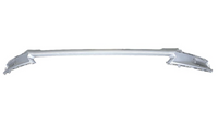 Front Under Bumper 32227207 Compatible With Volvo V90CC (2017-25)