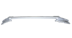 Front Under Bumper 32227207 Compatible With Volvo V90CC (2017-25)
