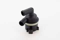 Auxiliary Water Pump WPS7012 5N0965561A Compatible With VW JETTA IV (162, 163, AV3, AV2) | JETTA / CLASICO | VENTO, PASSAT B7 (362) (CONTINENTAL)