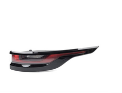 Tail Light Assembly Left LR111108 & Right LR111106 Compatible With Land Rover Range Rover Vellar (L560) (2017-2024) Tag No.24