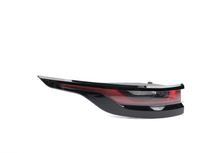 Tail Light Assembly Left LR111108 & Right LR111106 Compatible With Land Rover Range Rover Vellar (L560) (2017-2024) Tag No.24