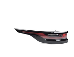 Tail Light Assembly Left LR111108 & Right LR111106 Compatible With Land Rover Range Rover Vellar (L560) (2017-2024) Tag No.24