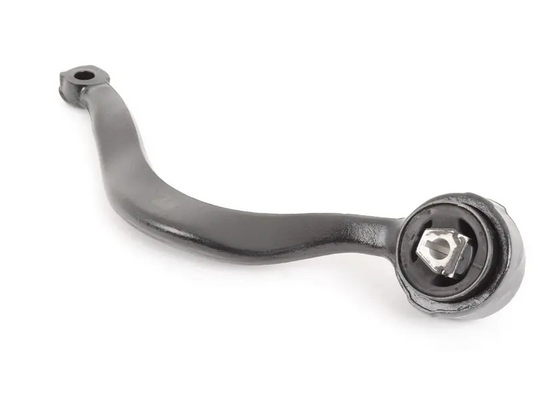 Front Suspension Control Lower Arm Left 31121096169 31126769717 & Right 31121096170 31126769718 Compatible With BMW For X5 E53