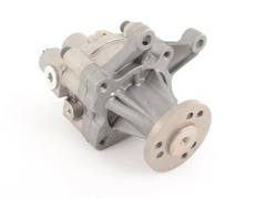 Power Steering Pump 32411140906 Compatible With BMW E32