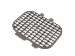 Intake Muffler Grille Hose 13717613156 13718507321 Compatible With BMW F20 F20N F21 F21N F22 F23 f20