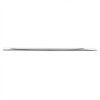 Rear Door Chrome Left 2126904782 & Right 2126904882 Compatible With Mercedes Benz (W212) E-Class (2014-2016) Tag No.292