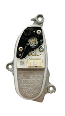 Headlight Blaster 63117466110 Compatible With BMW X3 (G01, F97, G08) Tag No.240