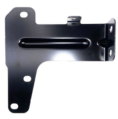 Front Bumper Bracket Left 31416223 Right 31416224 Compatible With VOLVO S90 2017-2020 Tag No.2804