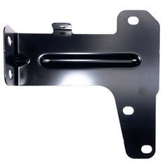 Front Bumper Bracket Left 31416223 Right 31416224 Compatible With VOLVO S90 2017-2020 Tag No.2804