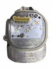 Front Left Led Light Source Module A2229069104 (L.H) Left For MERCEDES-BENZ S-CLASS W222 Tag-BL-120