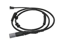 Rear Brake Pad Wear Sensor 34356791960 Compatible With BMW 7 Series F01 F02 F03 F04