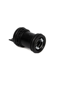 Coolant Hose Pipe 11427802115 For BMW 3 Series E90 & 5 Series E60, X1 E84 Tag-H-142