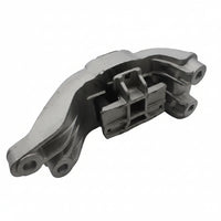 Transmission Gearbox Mount 22316784359 22314054481 Compatible With MINI COUNTRYMAN R60