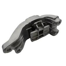 Transmission Gearbox Mount 22316784359 22314054481 Compatible With MINI COUNTRYMAN R60