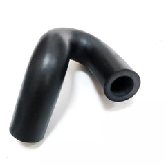 Charger Air Hose Pipe 2712030382 A2712030382 For MERCEDES-BENZ C-CLASS W204 & E-CLASS W212 Tag-H-42