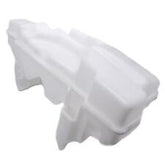 Wiper Bottle LR025760 BJ3217A646BA For LAND ROVER DISCOVERY SPORT L550 & Land Rover Range Rover Evoque - L538 Tag-B-65