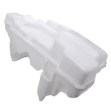 Wiper Bottle LR025760 BJ3217A646BA For LAND ROVER DISCOVERY SPORT L550 & Land Rover Range Rover Evoque - L538 Tag-B-65